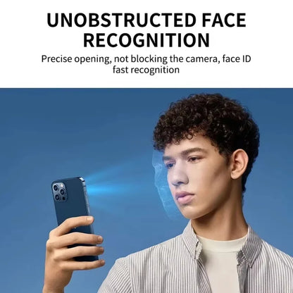 Privacy Shield Screen Protector™